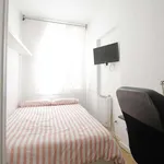 Rent a room of 12 m² in Madrid