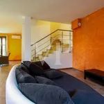 Rent 4 bedroom house of 203 m² in Sant'Agostino