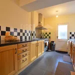 Rent 4 bedroom house in East Midlands