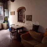 Rent 1 bedroom apartment of 45 m² in Firenze