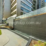 Rent 1 bedroom apartment in Wentworth Point