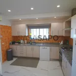 Rent 6 bedroom house in Loulé