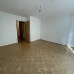 Miete 1 Schlafzimmer wohnung von 31 m² in Graz