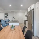  appartement avec 1 chambre(s) en location à Montreal