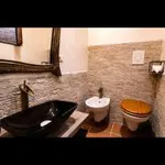 Rent 3 bedroom apartment of 55 m² in Naples