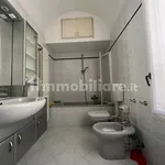 Rent 3 bedroom apartment of 65 m² in Bologna