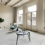 Huur 3 slaapkamer appartement van 118 m² in Amsterdam