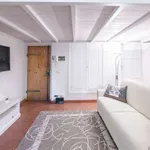 Rent 1 bedroom apartment of 35 m² in florence