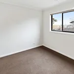 Rent 4 bedroom house in VIC