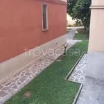 Rent 1 bedroom apartment of 30 m² in Milano