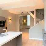 Rent 2 bedroom apartment of 130 m² in Amsterdam