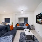 Rent 2 bedroom apartment of 1076 m² in Leeds