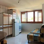 Rent 2 bedroom apartment of 40 m² in Catanzaro