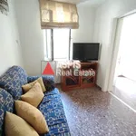 Rent 2 bedroom house of 75 m² in Mytilene