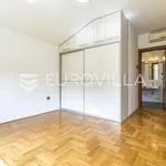 Rent 5 bedroom house of 300 m² in Zagreb