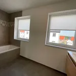 Maison de 284 m² avec 4 chambre(s) en location à Perwez