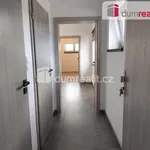 Rent 1 bedroom apartment in Mladá Boleslav