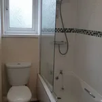 Rent 2 bedroom house in South West England