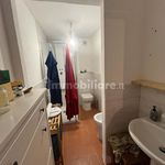 Apartment in villa via dei Redini 28, Monte Morello, Cercina, Sesto Fiorentino