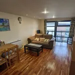 Rent 1 bedroom apartment in North East England