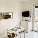 Rent 1 bedroom apartment of 55 m² in turin