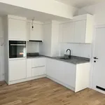 Huur 1 slaapkamer appartement in Antwerpen