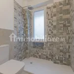 Rent 5 bedroom apartment of 170 m² in Ferrara