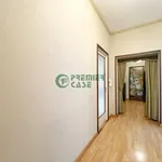 Rent 1 bedroom apartment of 25 m² in Turin