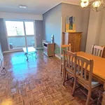 Rent 3 bedroom apartment of 110 m² in Getxo