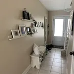  appartement avec 2 chambre(s) en location à Halton Hills (Georgetown)