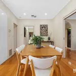 Rent 2 bedroom apartment in Doncaster East