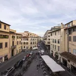 Rent 3 bedroom apartment of 75 m² in Firenze