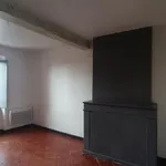 Appartement de 59 m² avec 3 chambre(s) en location à Revel