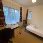 Rent 7 bedroom house in East Midlands