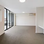 Rent 3 bedroom apartment in  North Kellyville NSW 2155                        