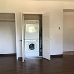 Rent 1 bedroom house of 37 m² in Los Angeles