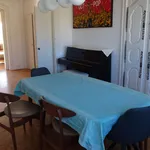 Rent 5 bedroom apartment of 162 m² in Marseille