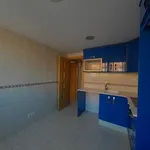 Alquilo 3 dormitorio apartamento de 78 m² en Valencia