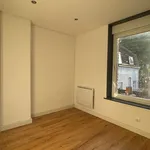 Appartement de 38 m² avec 2 chambre(s) en location à ARMENTIERES