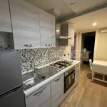 Rent 2 bedroom apartment of 35 m² in Napoli