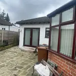 Rent 5 bedroom house in North West England