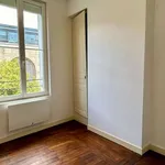 Rent 2 bedroom apartment of 40 m² in Châtellerault