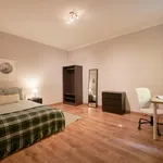 Rent 6 bedroom apartment in Lisbon