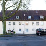 Rent 2 bedroom house of 43 m² in Dortmund