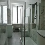 3-room flat via Alcione, Marechiaro, Anzio