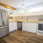 Rent 2 bedroom house in London