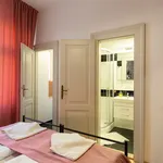 Rent a room of 90 m² in Prague