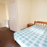 Rent 2 bedroom apartment in Durham