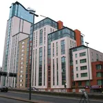 Rent 2 bedroom flat in Birmingham