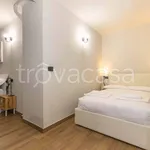 Rent 2 bedroom apartment of 50 m² in Torino